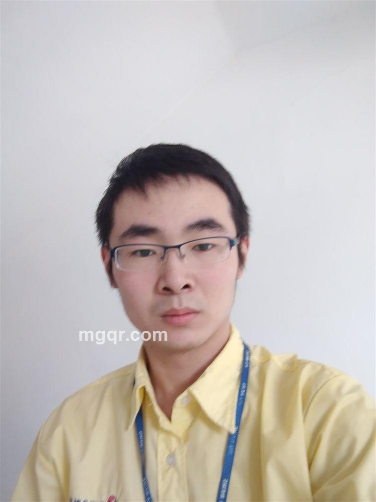 寂寞人生的头像