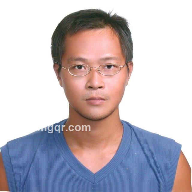 青龍的头像