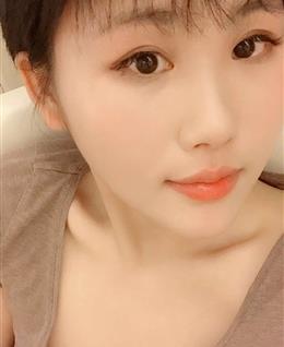 夏梦1994的头像