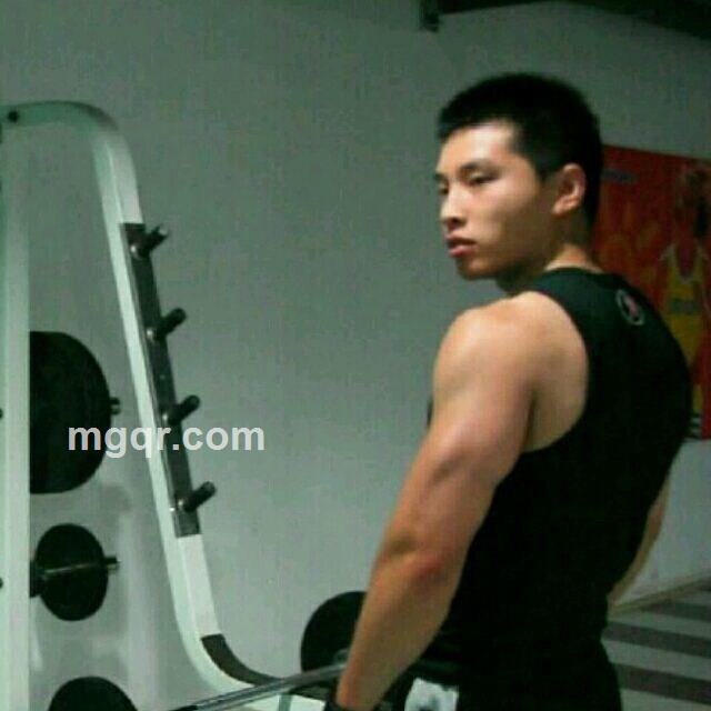 缘来如此的头像