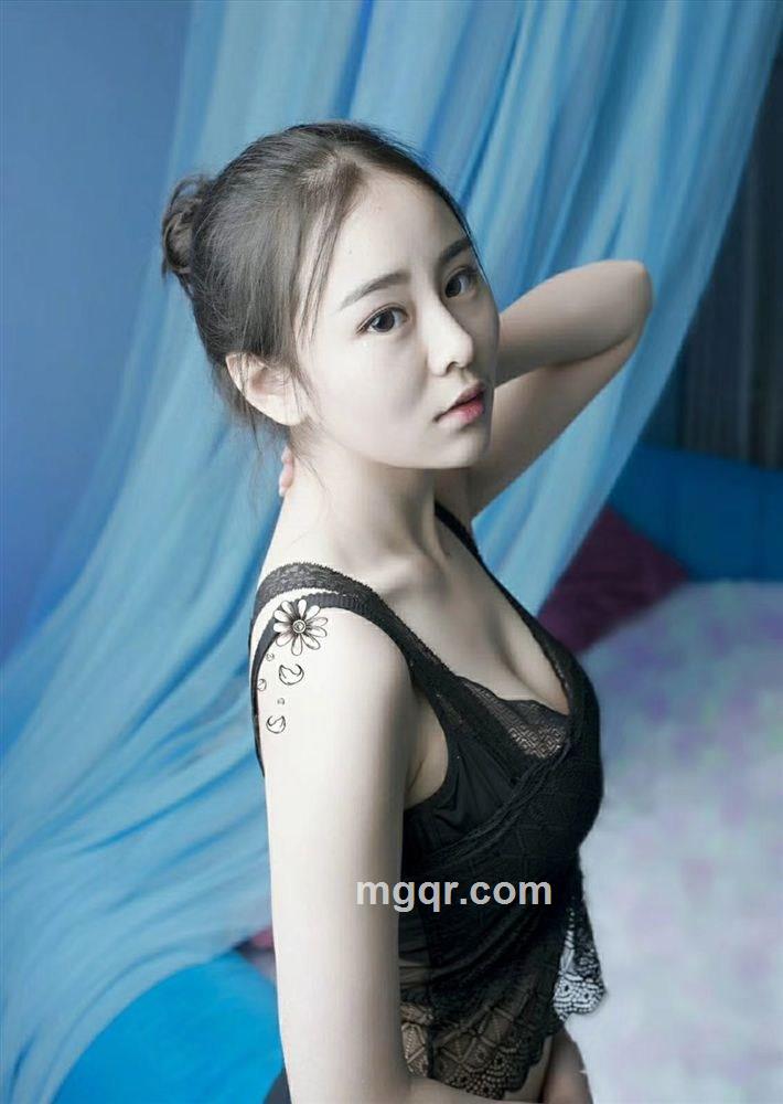 可爱的熊(胸)的头像