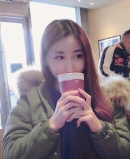 Dominicn朵朵的头像