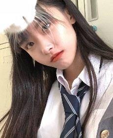 宁缺毋滥的头像