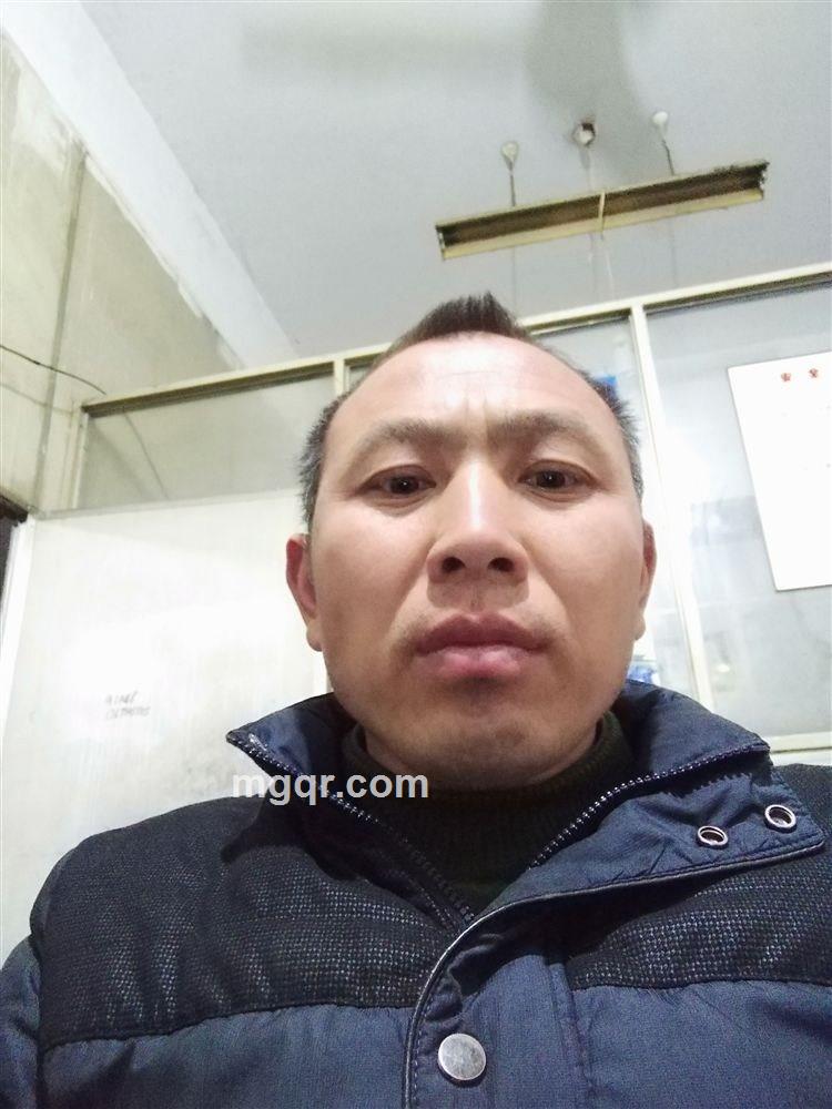 寂寞的人的头像