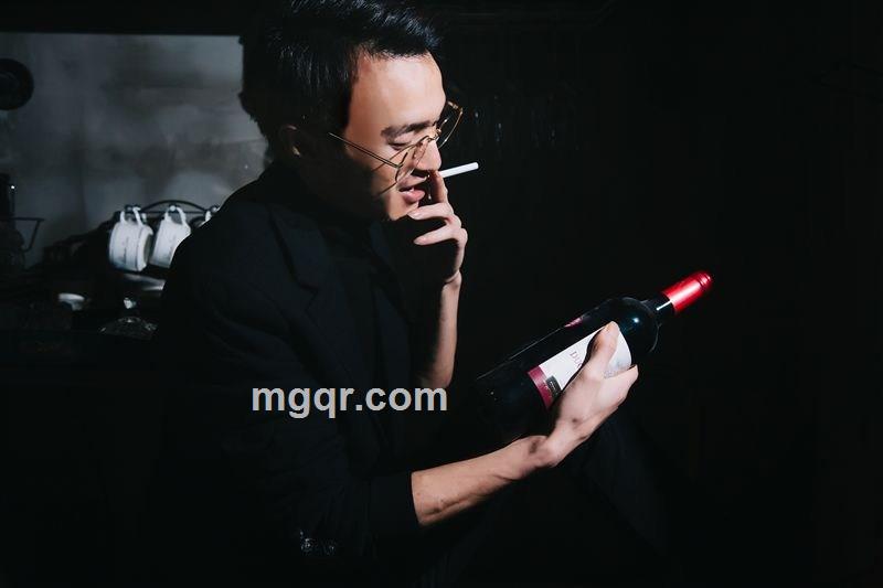 长春居士的头像