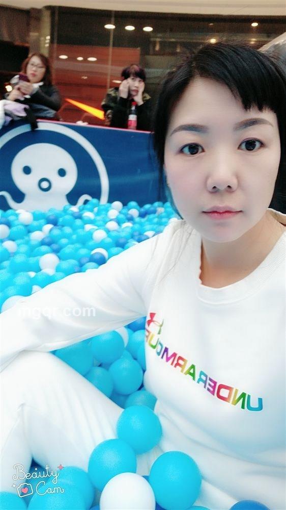 陪你一起看日出日落的头像