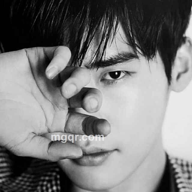 天荒地老的头像