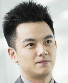 白天不懂夜的黑的头像