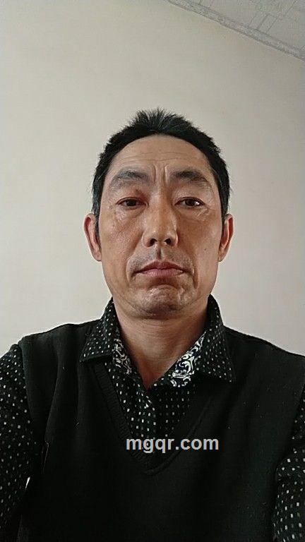 认性的头像