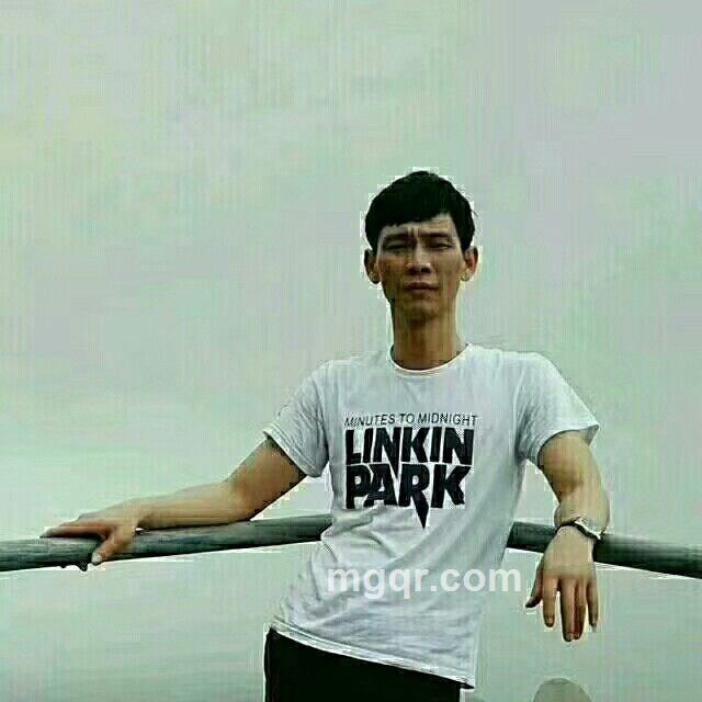 找寂寞少妇的头像