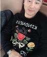 杰哥666的头像
