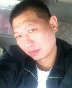 乐在其中的头像