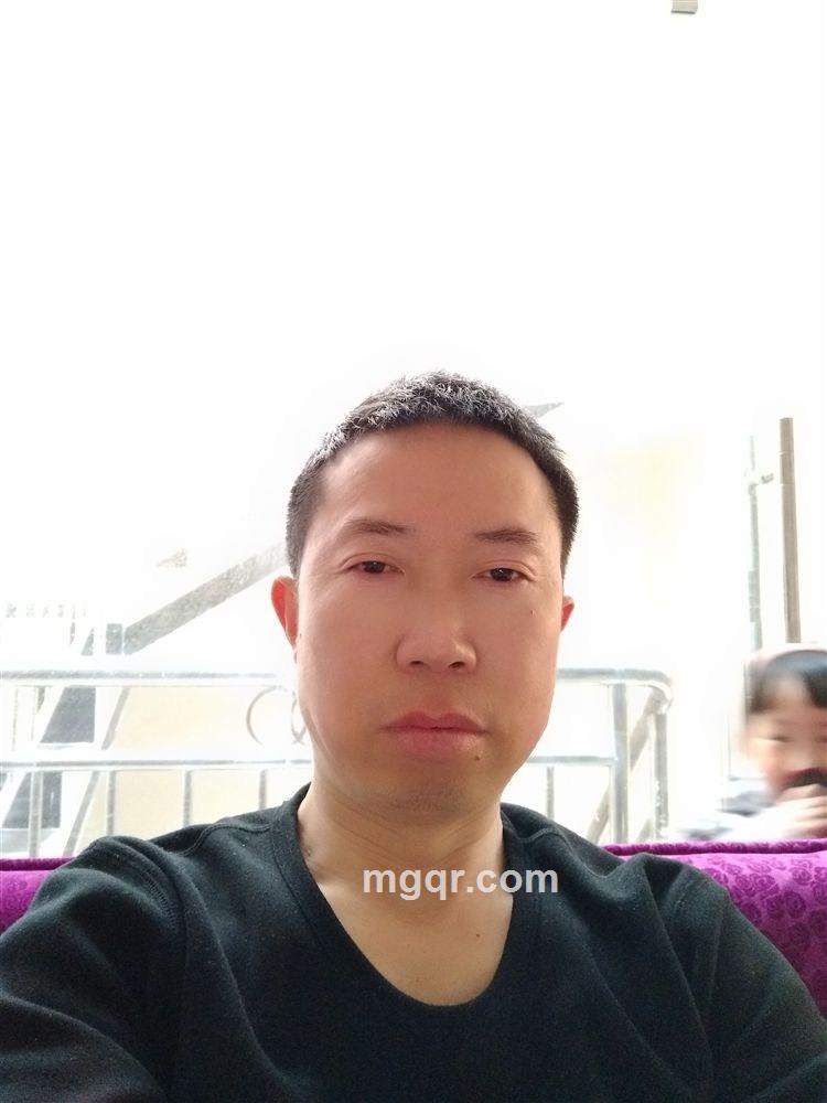 午夜无情狼的头像