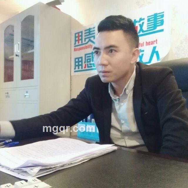 你若懂我该有多好的头像