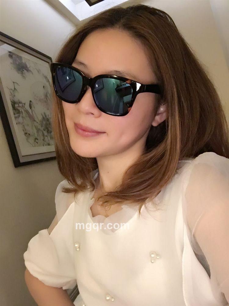Angel的头像