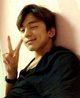 像梦的感觉的头像