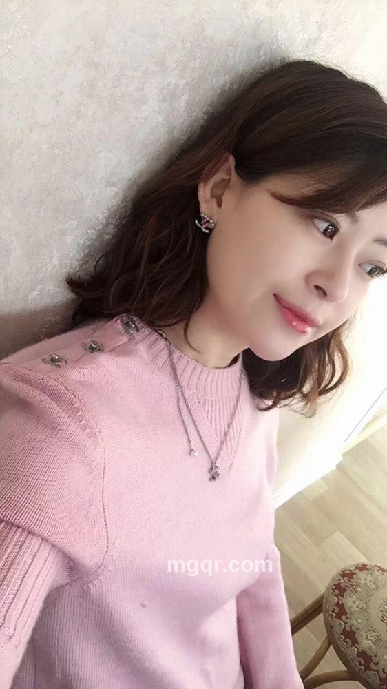 夜梦萧寒的头像
