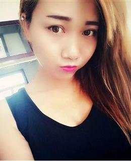 冯青袁洋的头像