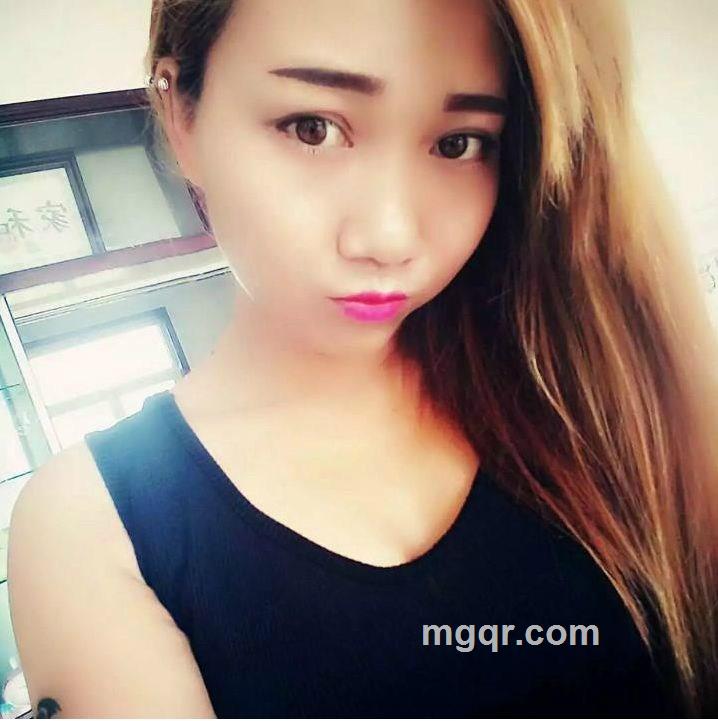 冯青袁洋的头像