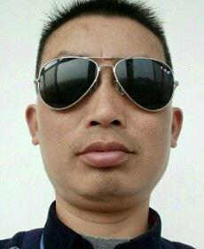 缘分让你我相遇的头像