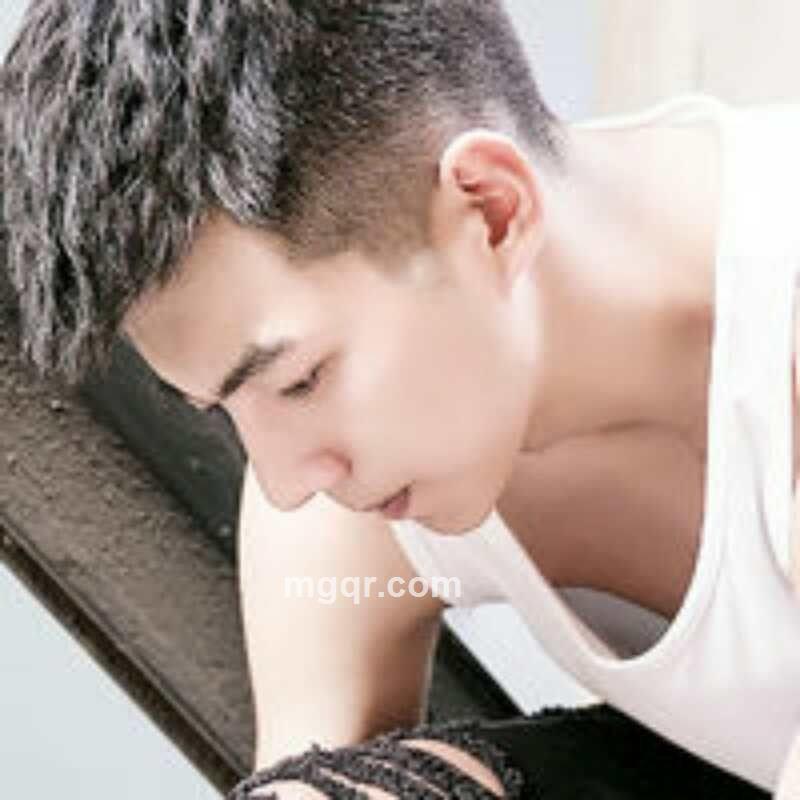 是是非非？的头像