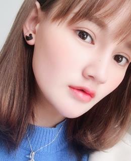 牙疼小姐的头像