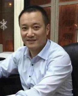 五谷的丰登的头像