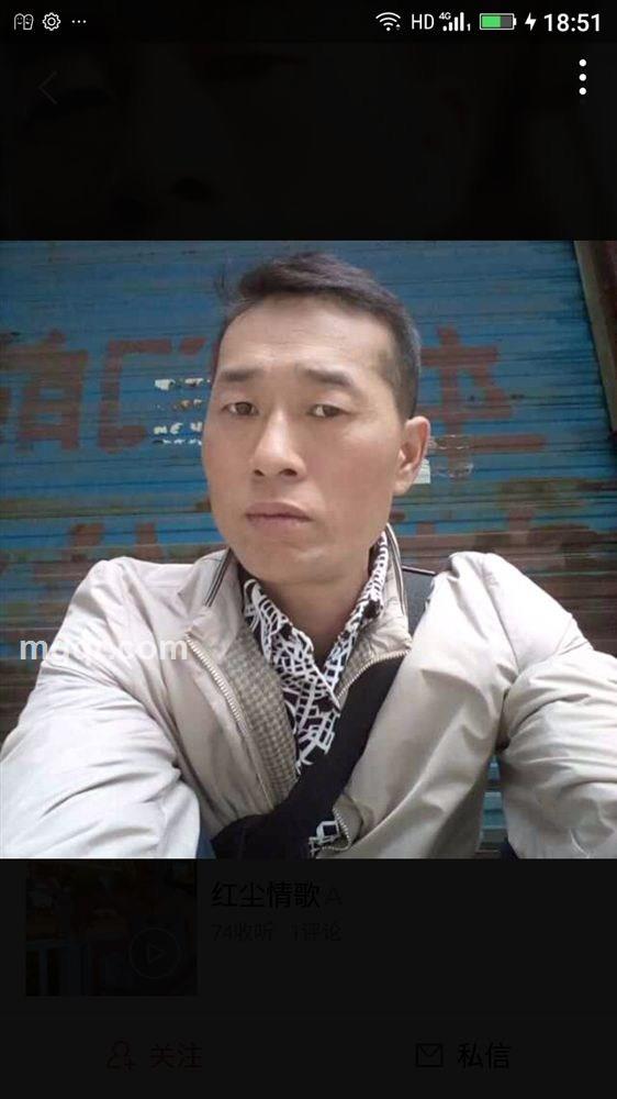 江枫渔火的头像