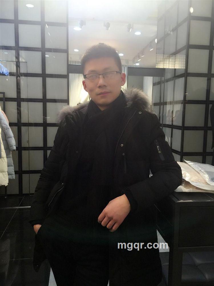 人生如戏的头像