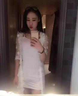 得不到的付出的头像