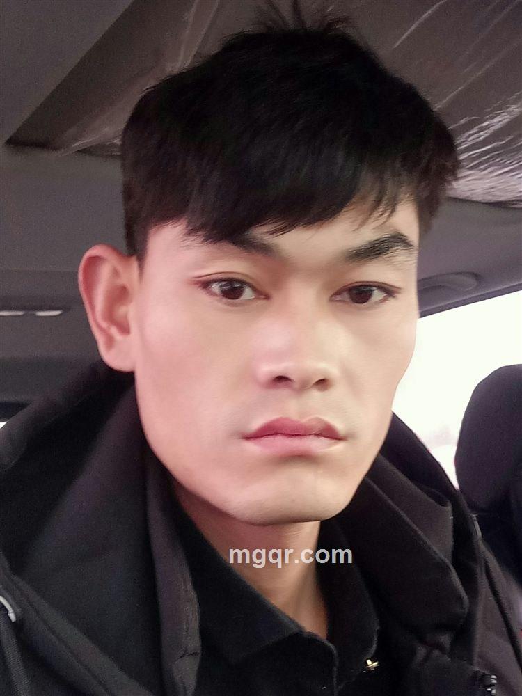 偷了你的心的头像