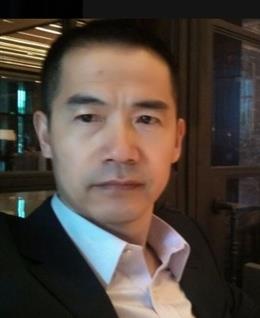 深世浮尘的头像