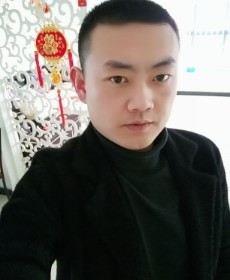 贾晟奥的头像