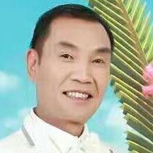 残琴奏妙音的头像