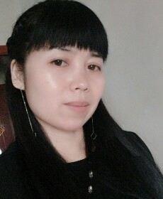 在一起的头像