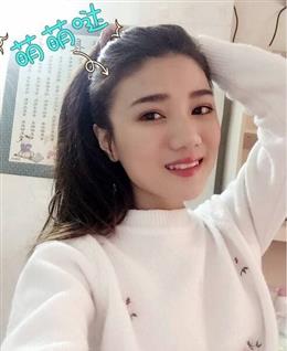 六六刘思qi的头像