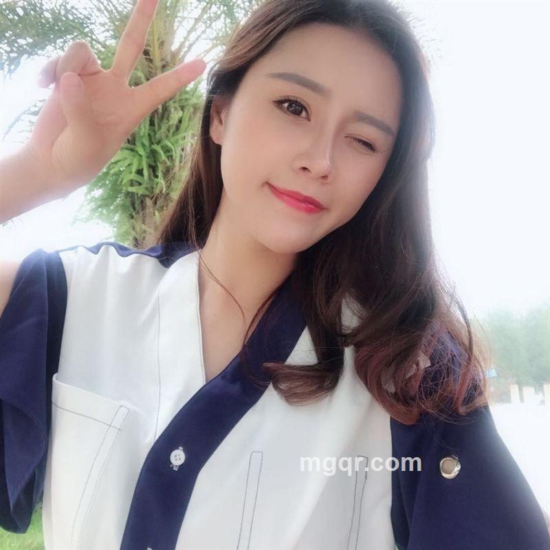 你怎知我情深的头像