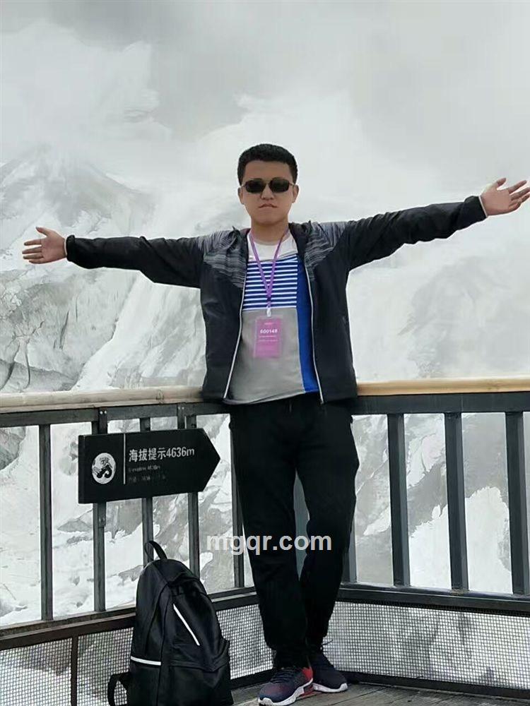 哈哈乐哈哈的头像