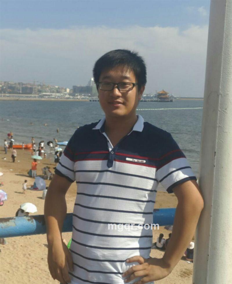 小火鸡