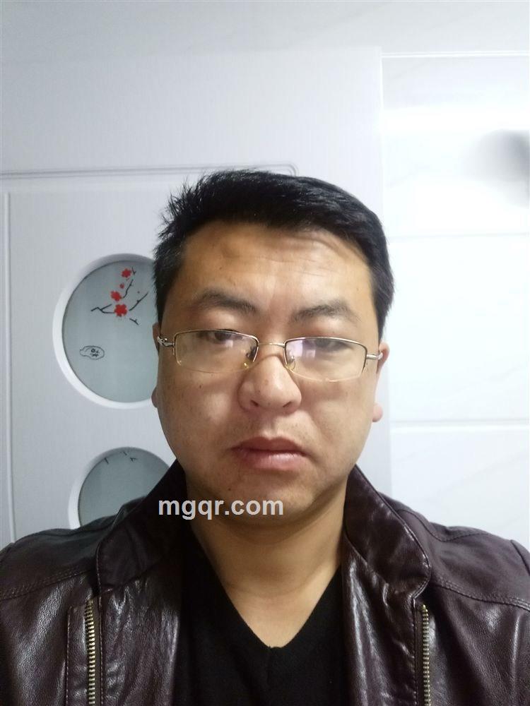 愚者自愚的头像