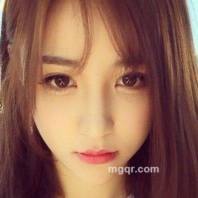 国色天香的头像