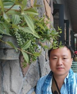 xuelang1977的头像