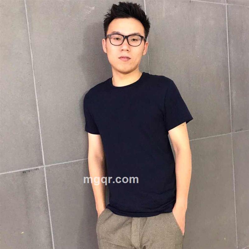 又好又坏的头像