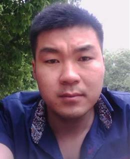 走下去，别回头的头像