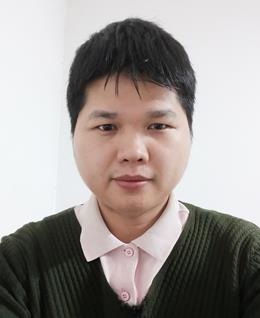 遗忘了自己的头像