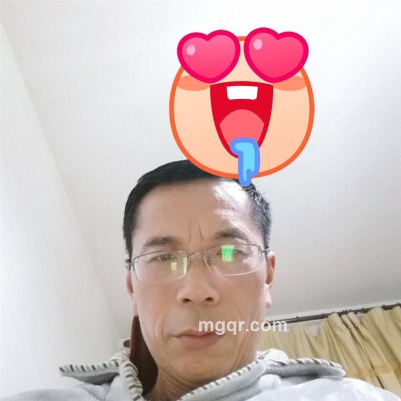 疼你一生的头像