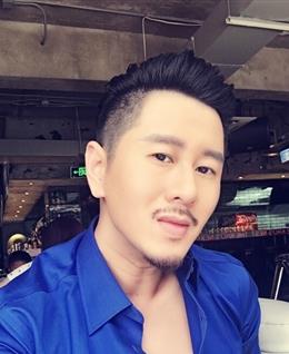 吹往2019的风的头像