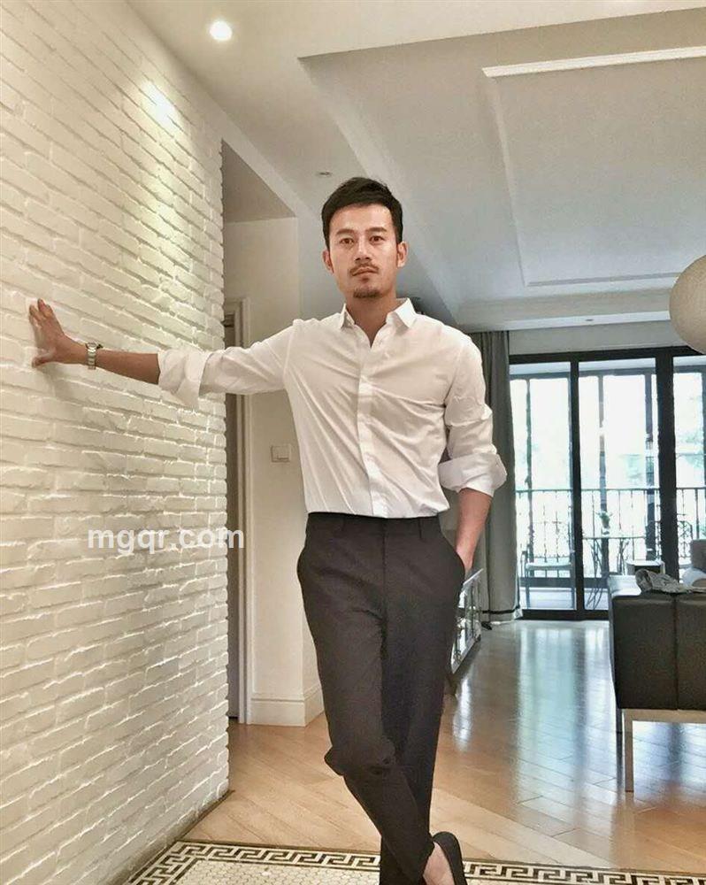 宁缺毋滥.的头像