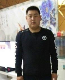 努力奋斗的头像