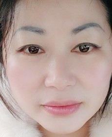 梦中情人的头像